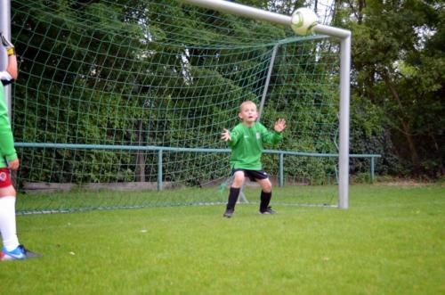 0012 Zlíchov 1914 100 let